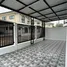 3 Schlafzimmer Villa zu verkaufen in Chiang Mai, Nong Han, San Sai, Chiang Mai