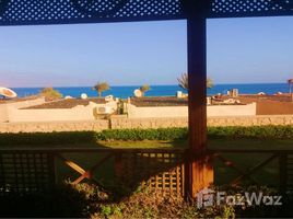 2 Bedroom Villa for sale at Stella Di Mare Sea View, Stella Di Mare