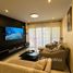 3 спален Таунхаус на продажу в Phuket Grandville Village, Si Sunthon