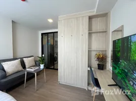 Studio Wohnung zu vermieten im Esparina Residences Ec, Trafalgar