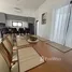 3 Bedroom Villa for rent in Maret, Surat Thani, Maret