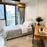 2 Bedroom Condo for rent at Regent Royal Place 1, Lumphini