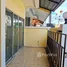 3 chambre Maison de ville for rent in Si Racha, Chon Buri, Bo Win, Si Racha