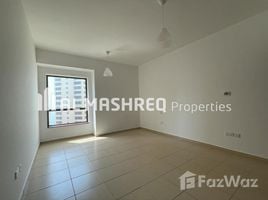 2 спален Квартира на продажу в Rimal 1, Rimal, Jumeirah Beach Residence (JBR)