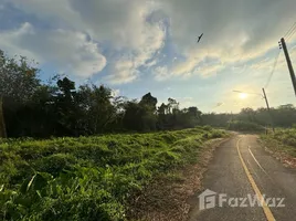 ขายที่ดิน ใน เทพกระษัตรี, ภูเก็ต, เทพกระษัตรี, ถลาง