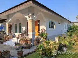 3 Bedroom House for rent in Chiang Mai, Samran Rat, Doi Saket, Chiang Mai