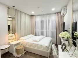 2 Bedroom Apartment for rent at Supalai Veranda Ramkhamhaeng, Hua Mak, Bang Kapi, Bangkok