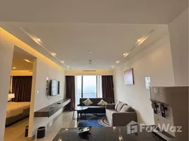 1 Bilik Tidur Kondo for rent at Jalan Kuching, Batu, Kuala Lumpur, Kuala Lumpur