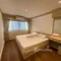 2 Bedroom Condo for rent at Thonglor Tower, Khlong Tan Nuea