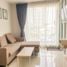 1 Bedroom Condo for sale at Seadream @Sriracha, Bang Phra, Si Racha