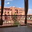 在Appartement à louer à Marrakech租赁的2 卧室 住宅, Na Menara Gueliz