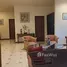 3 Kamar Vila for rent in Kuta, Bali, Kuta