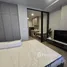 Studio Condo for rent at Metris District Ladprao, Chomphon, Chatuchak
