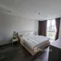 2 Bedroom Apartment for rent at Serene Place Sukhumvit 24, Khlong Tan