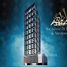 在Seslia Tower出售的1 卧室 住宅, Centrium Towers, Dubai Production City (IMPZ)