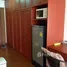 Studio Condo for rent at Hillside Plaza & Condotel 4, Chang Phueak