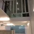 2 Habitación Villa en alquiler en Bang Chak, Bangkok, Bang Chak, Phra Khanong, Bangkok