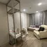 1 Bedroom Condo for rent at The Nest Chula-Samyan, Maha Phruettharam, Bang Rak, Bangkok, Thailand
