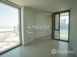 1 спален Квартира на продажу в Meera 1, Shams Abu Dhabi, Al Reem Island, Абу-Даби