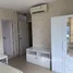 2 Bedroom Condo for sale at Life At Sathorn 10, Si Lom, Bang Rak, Bangkok