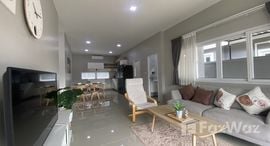 Available Units at The Mellow House 