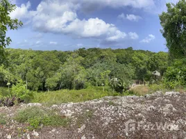 Land for sale in the Dominican Republic, Sosua, Puerto Plata, Dominican Republic