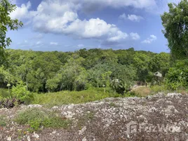  Terreno (Parcela) en venta en Puerto Plata, Sosua, Puerto Plata