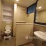 Studio Kondo for rent at Opus Kl, Bandar Kuala Lumpur, Kuala Lumpur, Kuala Lumpur