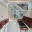3 Habitación Villa en alquiler en Hoa Cuong Bac, Da Nang, Hoa Cuong Bac
