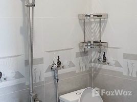 11 Bedroom Townhouse for sale in Ho Chi Minh City, Binh Hung Hoa B, Binh Tan, Ho Chi Minh City