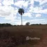  Terrain for sale in Amatura, Amazonas, Amatura