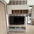 Studio Wohnung zu vermieten im E Residence Sabah, Tuaran, Tuaran