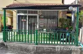 Продается инвестиционный объект недвижимости, состоящий из пяти квартир, в районе Ката, Пхукет.