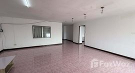 ยูนิตที่เหลืออยู่ในโครงการ ดีดี ทาวเวอร์