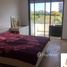 2 Schlafzimmer Appartement zu verkaufen im Joli appartement avec terrasse AV à Dar Bouazza en résidence sécurisée avec piscines et jardins, Bouskoura, Casablanca