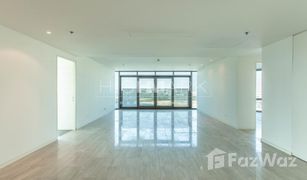 3 Schlafzimmern Appartement zu verkaufen in , Dubai D1 Tower