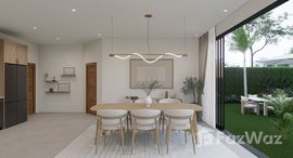 ยูนิตที่เหลืออยู่ในโครงการ ศาลา สมุย เฟส 2