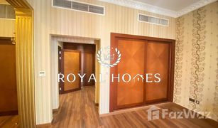 5 Bedrooms Villa for sale in , Ras Al-Khaimah Al Qurm Gardens