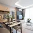 2 Bedroom Condo for sale at Arise Vibe, Si Sunthon