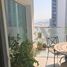 3 спален Квартира на продажу в Amaya Towers, Shams Abu Dhabi, Al Reem Island, Абу-Даби