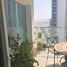 3 Bedroom Apartment for sale at Amaya Towers, Shams Abu Dhabi