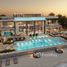 6 chambre Villa à vendre à Sea Renity., Palm Jumeirah
