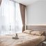 1 спален Квартира в аренду в Wish Signature Midtown Siam, Thanon Phet Buri