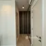 1 Bedroom Condo for rent at Quinn Condo Ratchada, Din Daeng, Din Daeng, Bangkok, Thailand