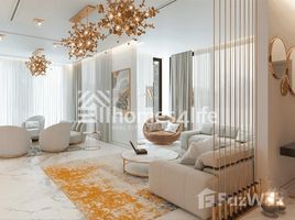 6 спален Вилла на продажу в Paradise Hills, Golf Vita, DAMAC Hills (Akoya by DAMAC), Дубай