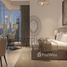 3 Bedroom Condo for sale at Act Two, Opera District
