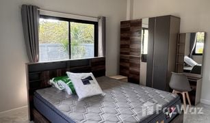 3 Bedrooms House for sale in , Hua Hin 