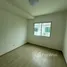 3 Bedroom House for sale in Sala Klang, Nonthaburi, Sala Klang, Bang Kruai