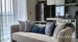 ยูนิตที่เหลืออยู่ในโครงการ The Extro Phayathai - Rangnam