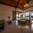 4 Habitación Villa en alquiler en Bali, Kuta, Badung, Bali